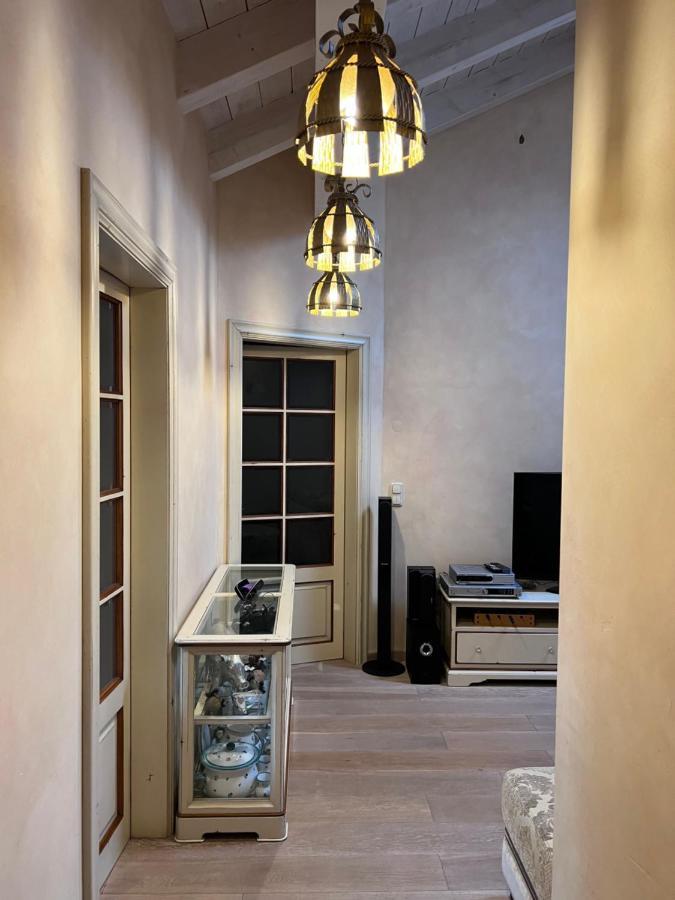 Garmisch Lux Apartment mit Sauna Exterior foto